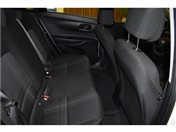 Hyundai i20 1.4 MPI JUMP