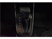 Hyundai i20 1.4 MPI JUMP