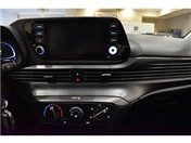 Hyundai i20 1.4 MPI JUMP