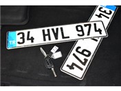 Hyundai i20 1.4 MPI JUMP