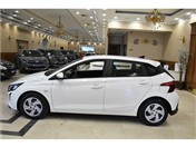 Hyundai i20 1.4 MPI JUMP