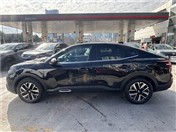 Citroen C4 C4X 1.2 PURETECH SHİNE EAT8 130 HP