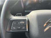 Citroen C4 C4X 1.2 PURETECH SHİNE EAT8 130 HP