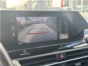 Citroen C4 C4X 1.2 PURETECH SHİNE EAT8 130 HP