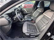 Citroen C4 C4X 1.2 PURETECH SHİNE EAT8 130 HP