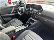 Citroen C4 C4X 1.2 PURETECH SHİNE EAT8 130 HP