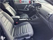 Citroen C4 C4X 1.2 PURETECH SHİNE EAT8 130 HP