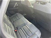 Citroen C4 C4X 1.2 PURETECH SHİNE EAT8 130 HP