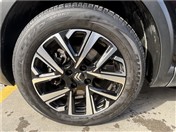 Citroen C4 C4X 1.2 PURETECH SHİNE EAT8 130 HP