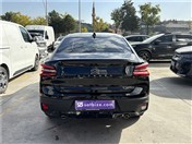 Citroen C4 C4X 1.2 PURETECH SHİNE EAT8 130 HP