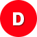 Değişmiş