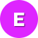 Ezik