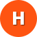 Hasarlı