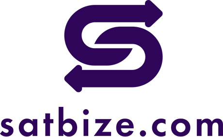 satbize.com
